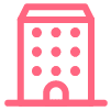 Enterprise icon