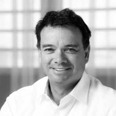 Andrew Langsam