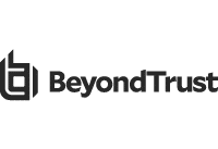 BeyondTrust logo