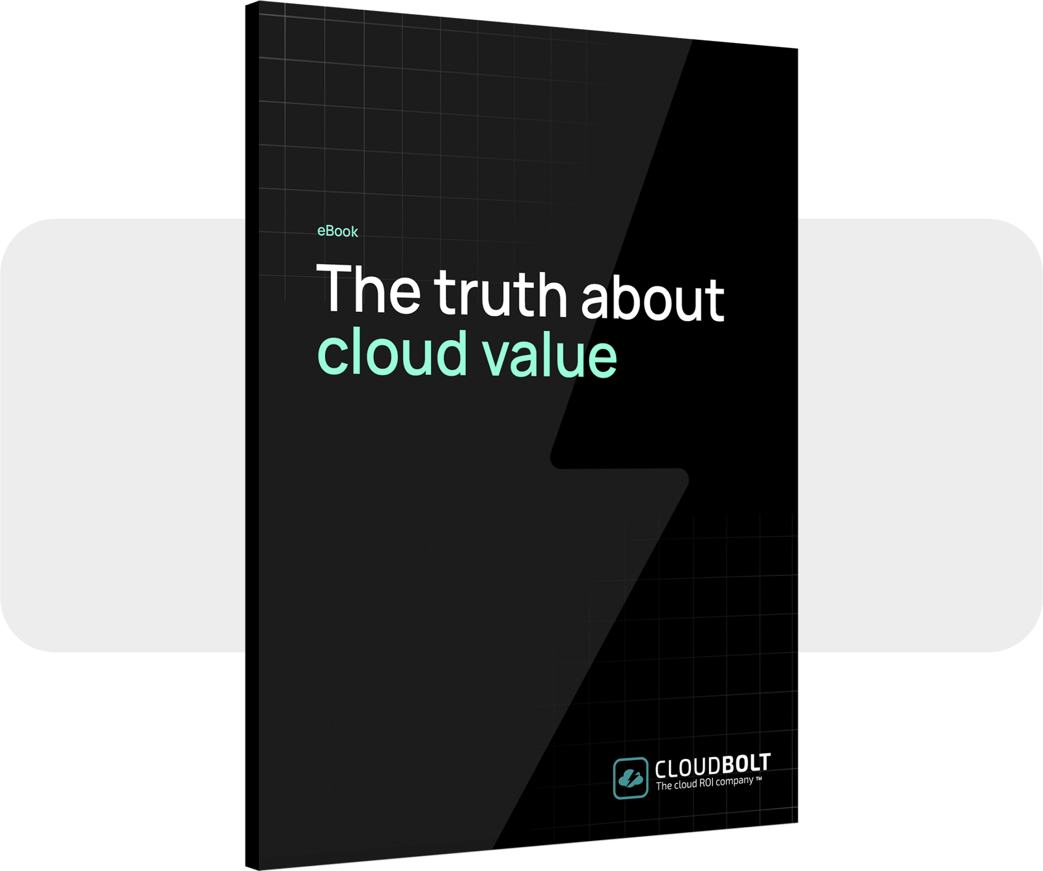 What is a Cloud Management Platform? | CloudBolt
