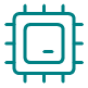 CPU icon