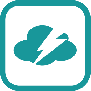 CloudBolt