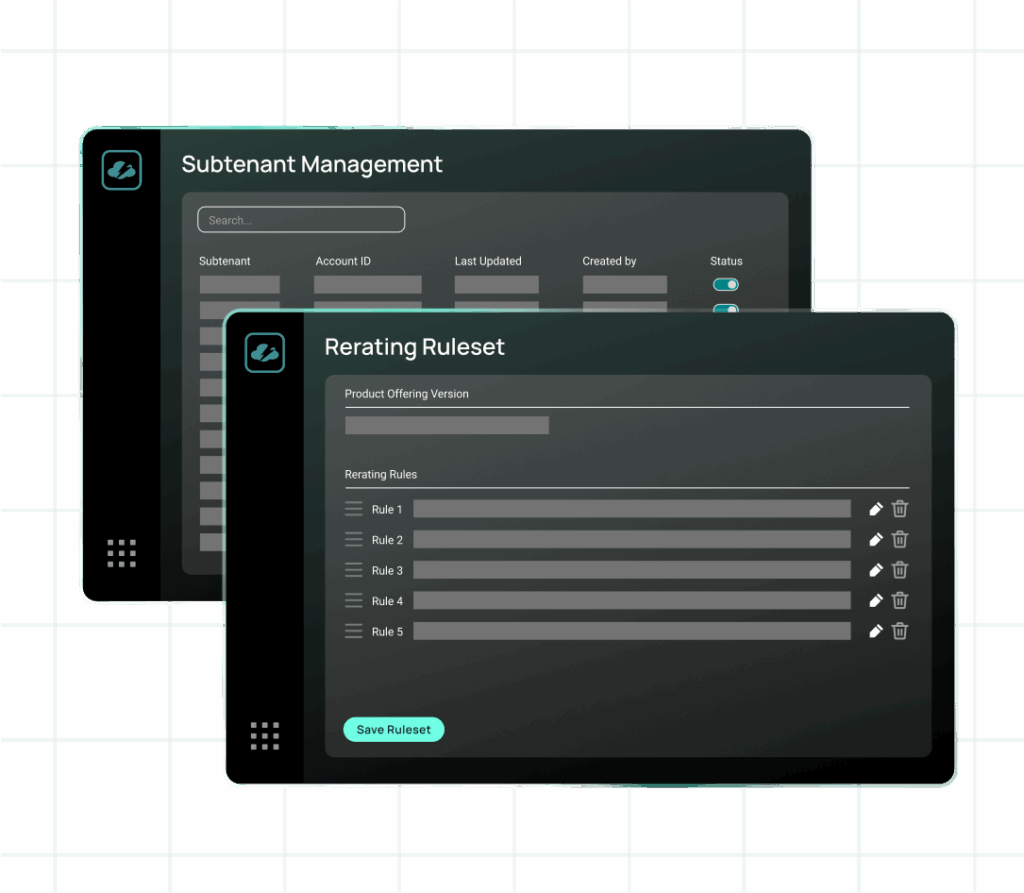 Cloud Billing Platform | CloudBolt