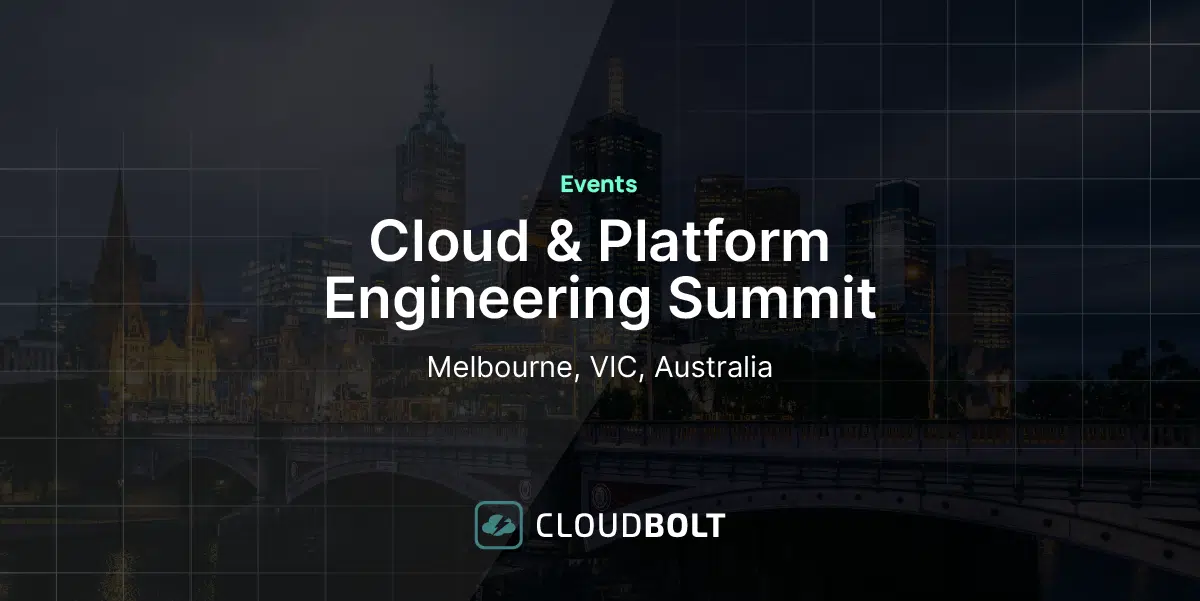 CPES Melbourne