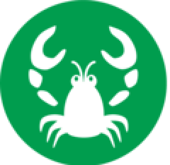 Lobster Data logo