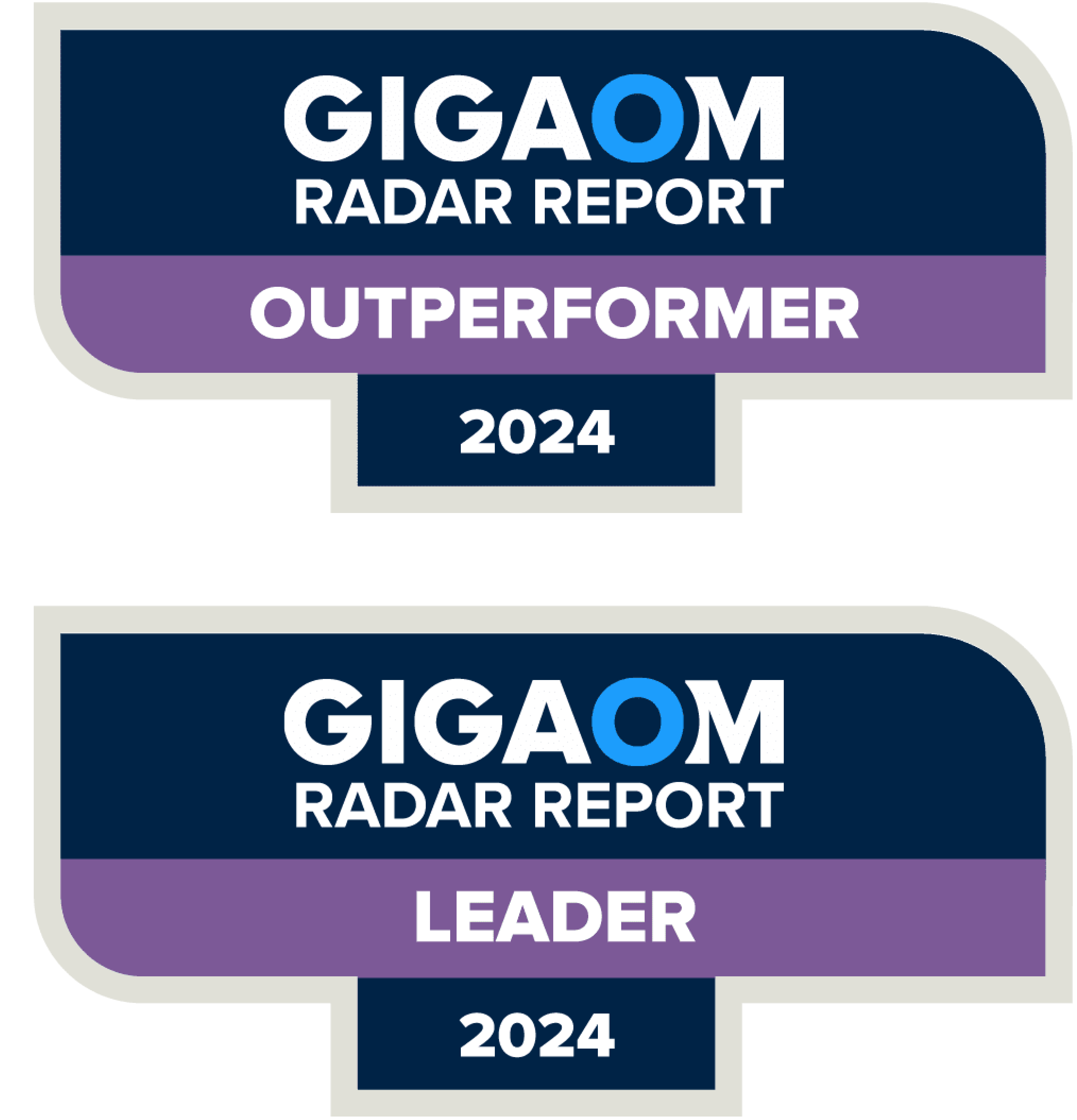 CloudBolt named GigaOm Leader