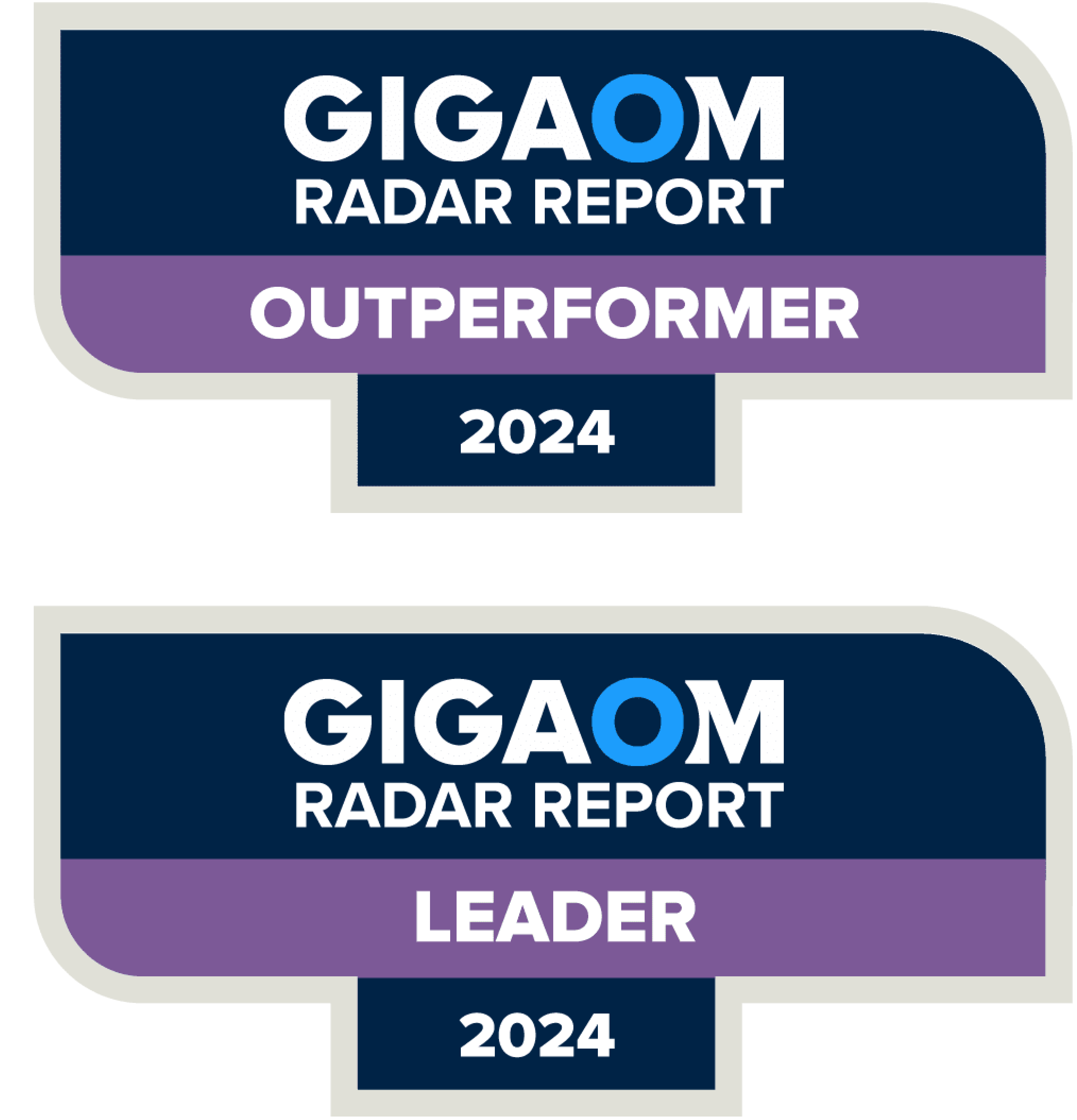 CloudBolt named GigaOm Leader