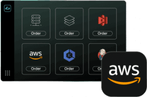 Cloud Management & Kubernetes Rightsizing | CloudBolt