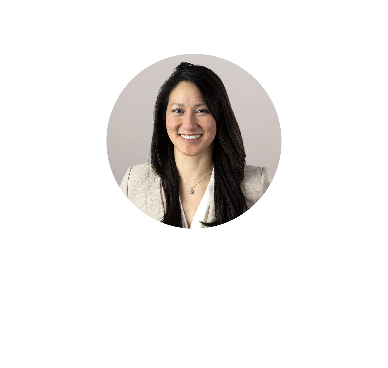Guest presenter Tracy Woo, Forrester Research