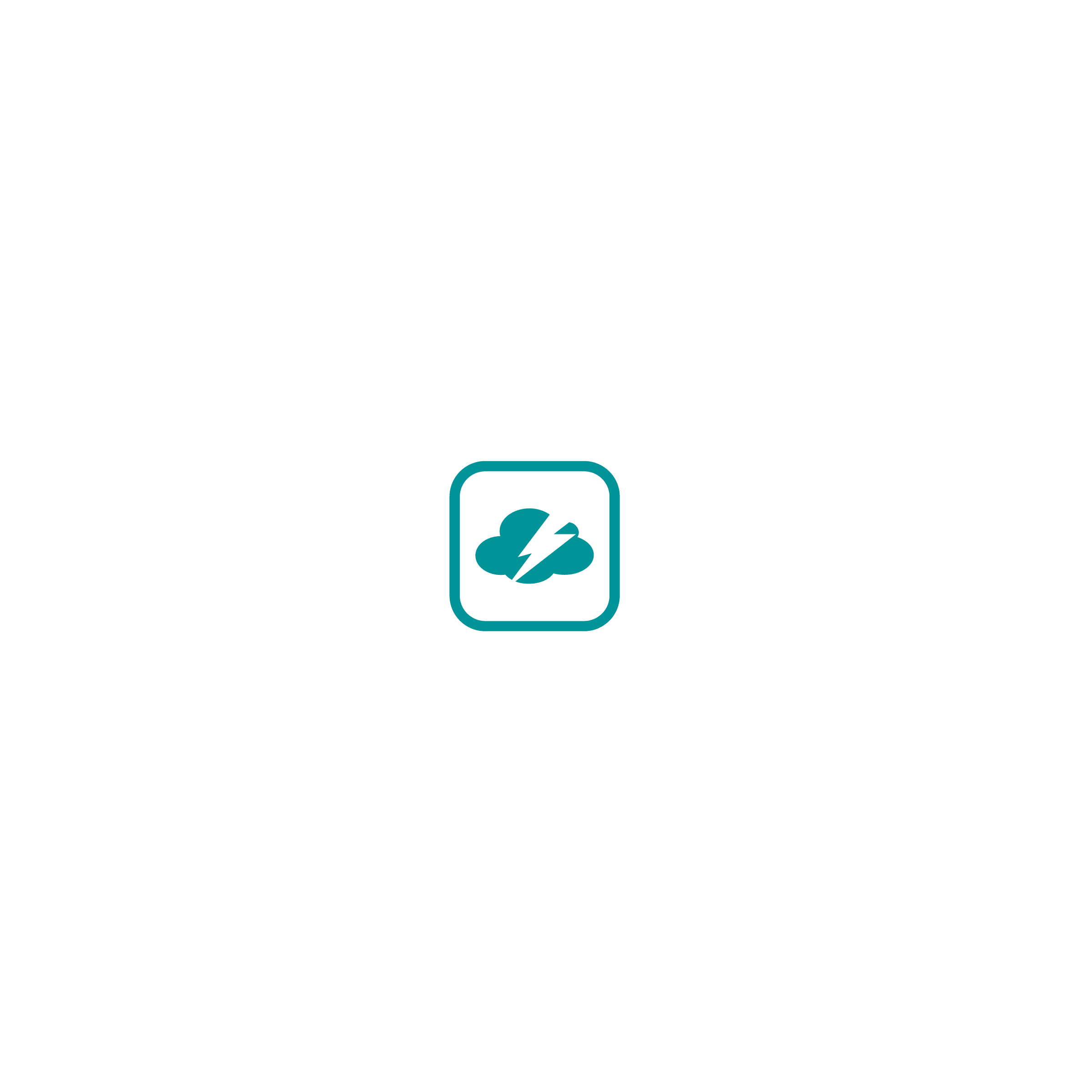 Cloud Fabric Grid