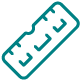 Memory icon