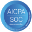 AICPA SOC