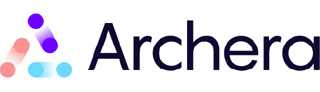 Archera Logo