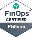 FinOps Certified Platform