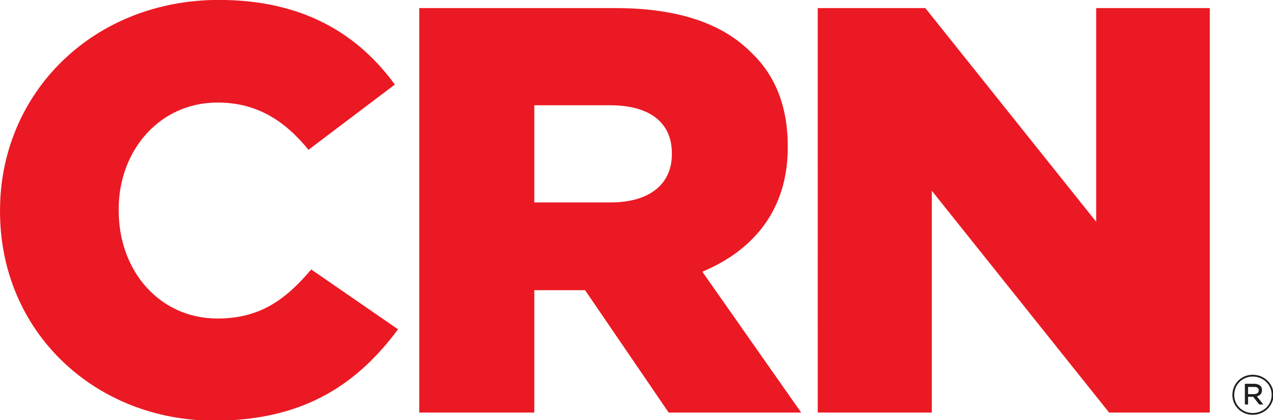 crn