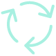 Continuous HPA reconciliation icon