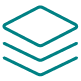 layers icon