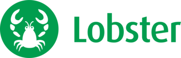 Lobster data logo