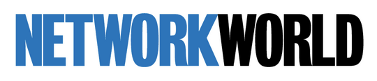 networkworld