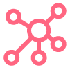 Connection icon