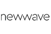 Newwave logo