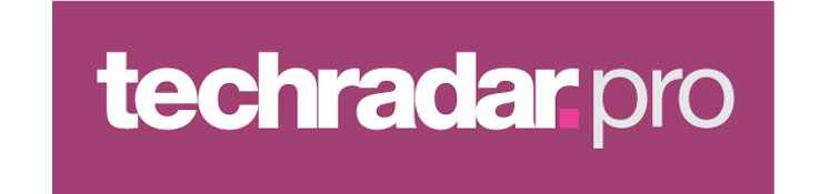 techradar pro